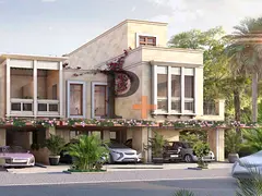 SELLING AT OP+ DLD | PREMIUM LOCATION | NEAR TO HANDOVER