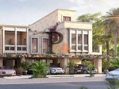 SELLING AT OP+ DLD | PREMIUM LOCATION | NEAR TO HANDOVER