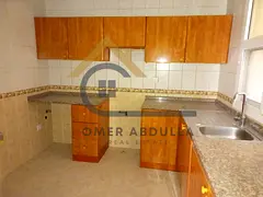 Luxury 1BHK Apartment Only 28k In Muwaileh