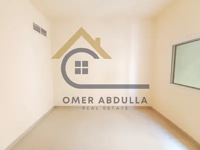 Luxury 1BHK Apartment Only 28k In Muwaileh