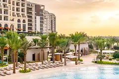 Modern Living | Creek View | 80/20 Payment Plan