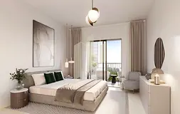 Hot Deal! | Waterfront Studio I Motivated Seller