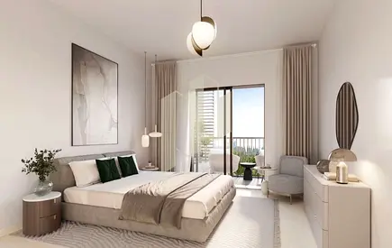 Hot Deal! | Waterfront Studio I Motivated Seller