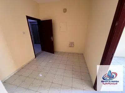 بلكونة باطلالة مفتوحة -  مساحة كبيرة - سعر مميز جدا - تسهيلات بالدفع تصل الي 6 دفعات