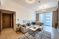 Community View | Prime Gardens | Best Price