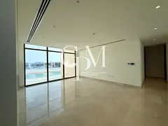 Exclusive Waterfront Villa | Prestigious Jubail Island