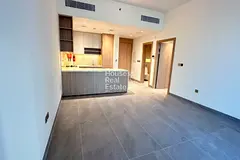 Spacious |Pool View |Balcony |Fully Fitted Kitchen