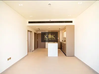 Elegant 1BR | Best deal | High ROI | Rented unit