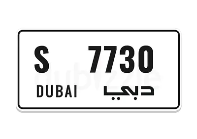 S7730