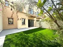 Well Maintained |Type 3M|Family-Friendly Community
