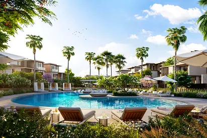 DONT MISS |Premium Villa |Super Easy Payment Plan