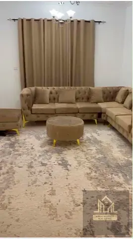 Spacious 2bhk for rent in new muwaileh Sharjah