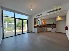 Single Row | Green Belt | Amazing Price