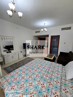 For sale studio in Orient tower