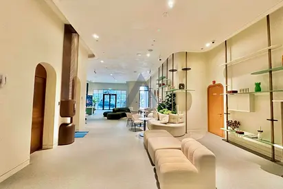 Brand New | Modern | Near to Circle Mall