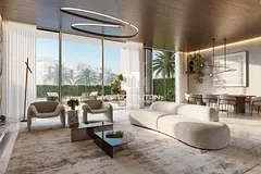 Hot Deal | Motivated Seller | Landside | OP Price