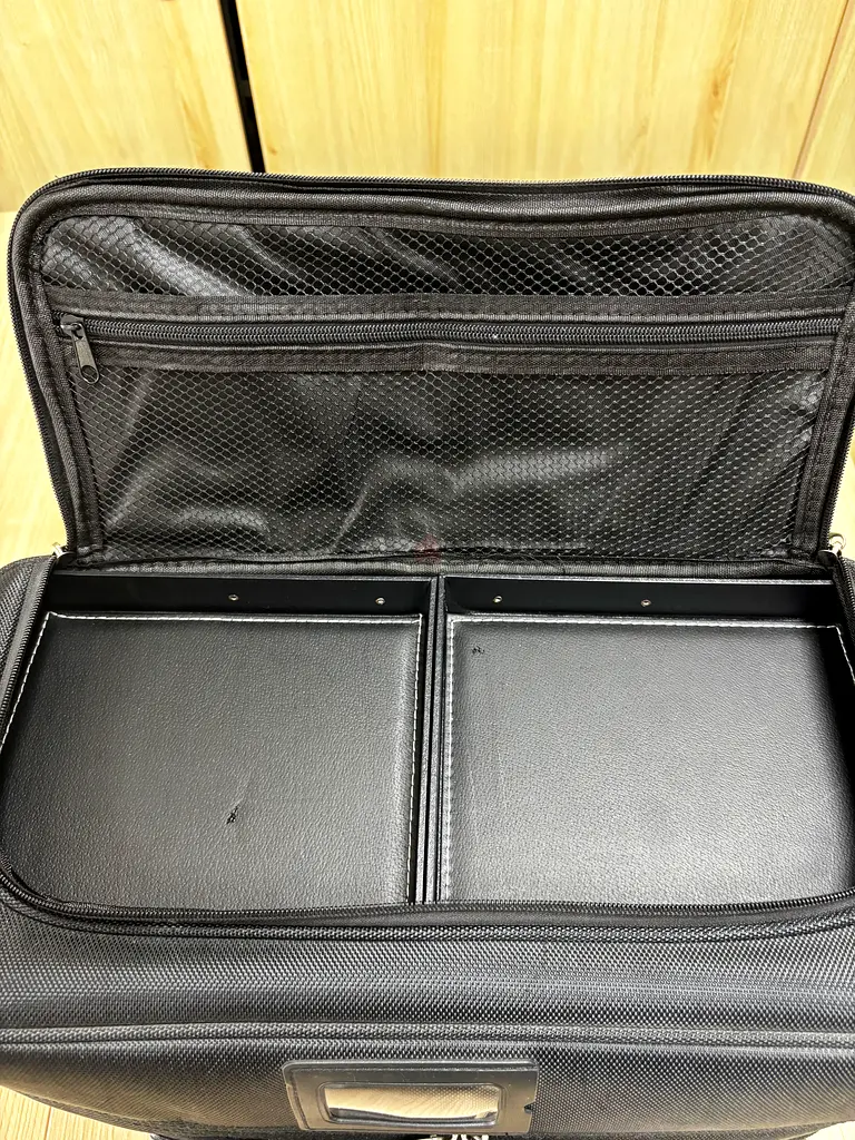 DPV_View_Image_2