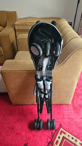 Stroller for sale