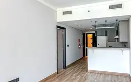 Spacious | Prime Location | Ready To Move