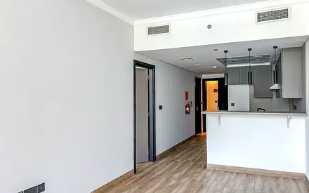 Spacious | Prime Location | Ready To Move