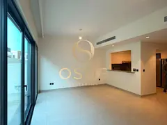 Brand New | Close to Lagoon | Prime Location