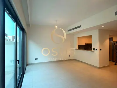 Brand New | Close to Lagoon | Prime Location