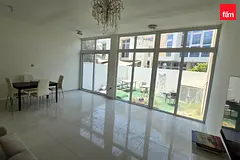 3br | Vastu | Extended Living Room | Unfurnished