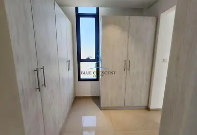 Exclusive Deal | Final Units | Call Now