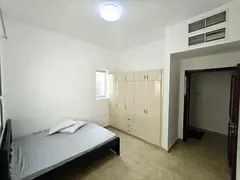 Family room from direct owner by SEPTEMBER