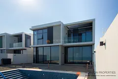 Great Deal | Full Sea View | Payment Plan