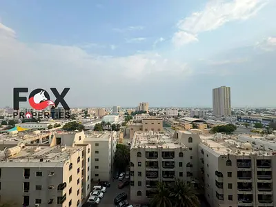 Live in a distinctive apartment | Two rooms and a hall, a prime location and open view in a vibrant