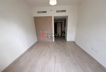 Boulevard view | Lowest Price | 4 cheques