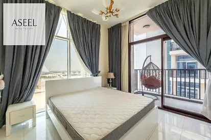 Furnished | Vacant | Best Deal