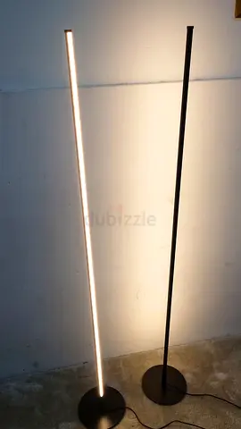 KOHARA Floor Lamps