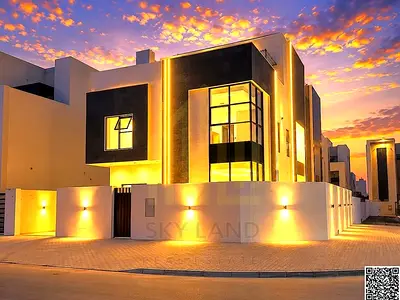 عرض خاص_تملك حر_موقع مميز_المالك مباشر_شامل رسوم التسجيل