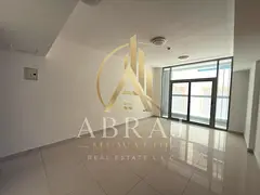 School Area Like Brand New 1bhk Huge Apt 2 Bath Balcony Wardrobe Parking Open View Family building 6
