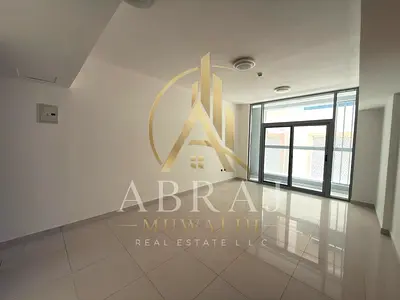 School Area Like Brand New 1bhk Huge Apt 2 Bath Balcony Wardrobe Parking Open View Family building 6 cheques payment Central Gas Central Ac
