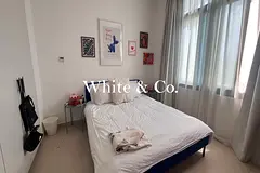 Negotiable | Upgraded | Prime Location