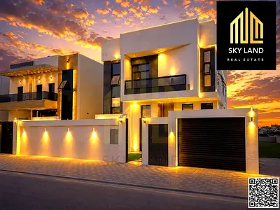 Special offer,No service charges,Freehold,Direct from owner,Included Registration free
