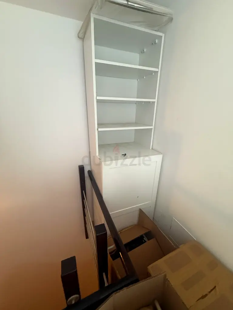 DPV_View_Image_3