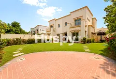 Type 3E | Near Amenities | Prime Location