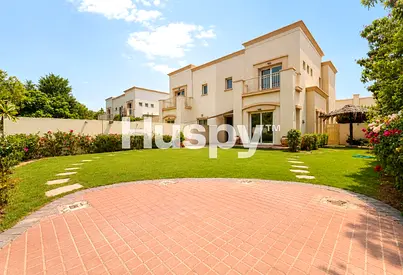 Type 3E | Near Amenities | Prime Location