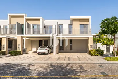 4 BR Villa | Luxurious | Property Managed