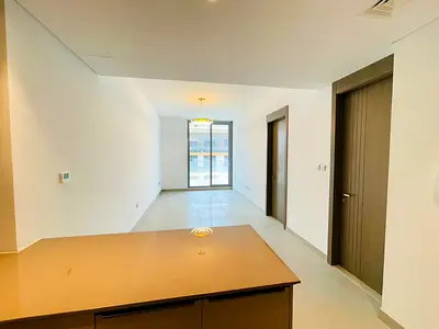 Bright & Elegant 1BR Apartment | Prime JVC