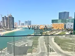 Cleveland & Canal View | Modern layout | Vacant