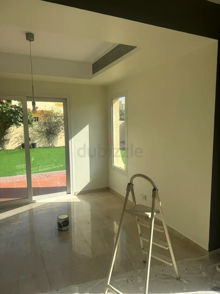 DPV_View_Image_4