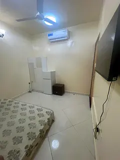 Private Room