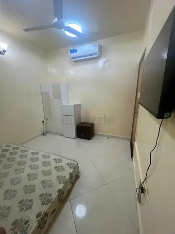 Private Room