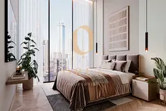 AED 1.15M | 1BR at Elmora | Lowest Entry Price