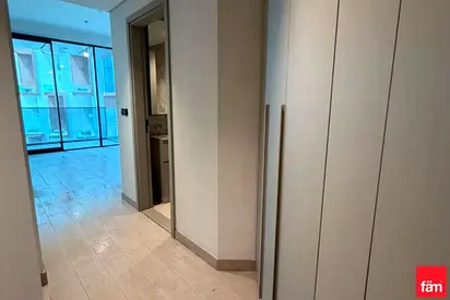 Brand New | Semi Furnished | Prime Location